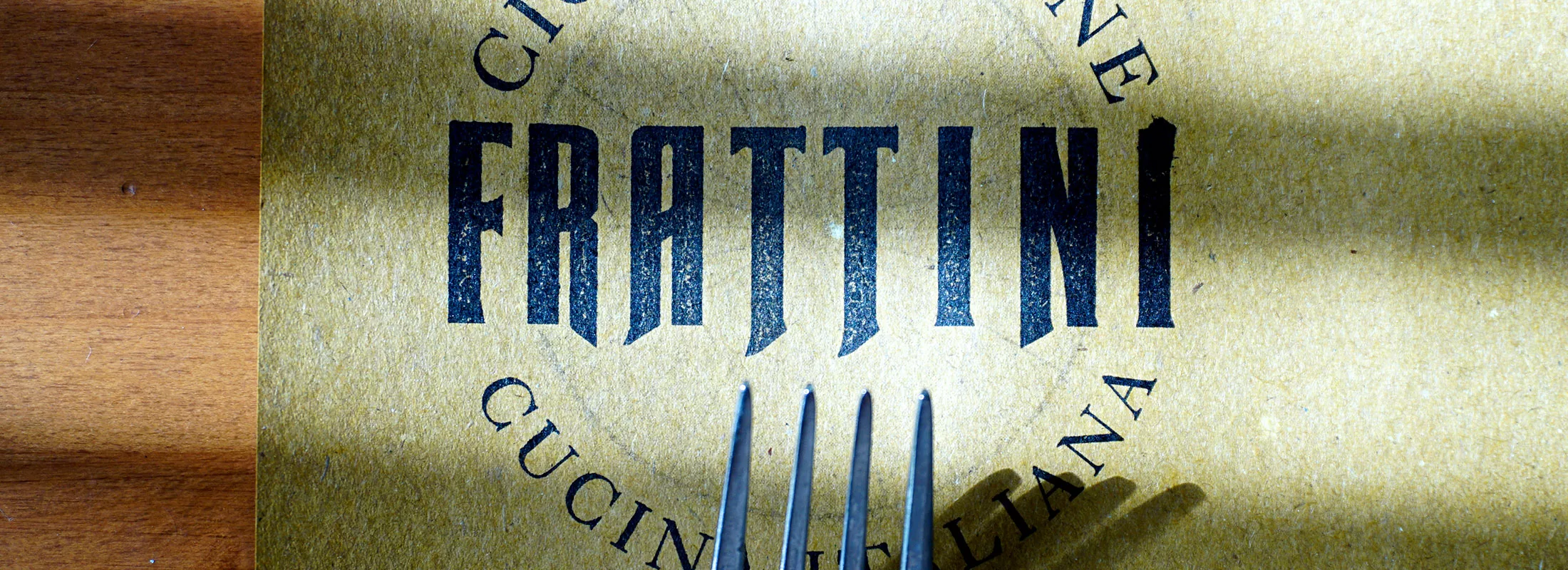 Ciclostazione Frattini - Contatti ciclostazione frattini