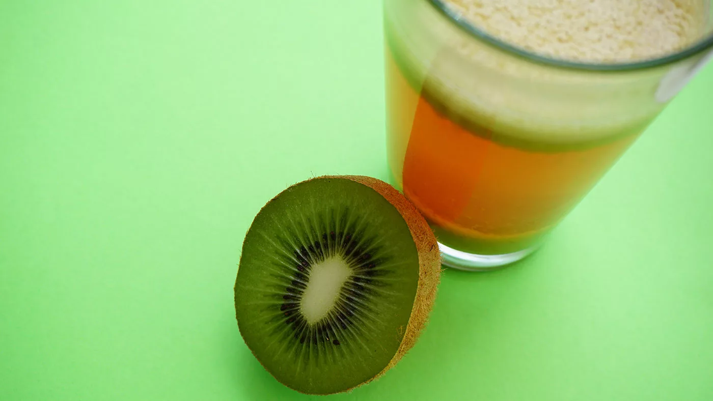 merenda salutare per bambini