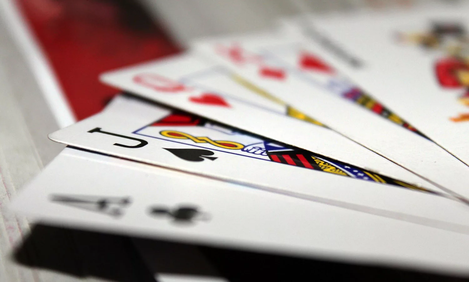 Ciclostazione Frattini - Cate gioco