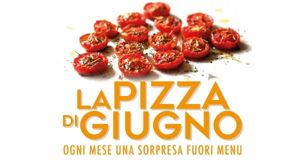 frattini-pizza-giugno