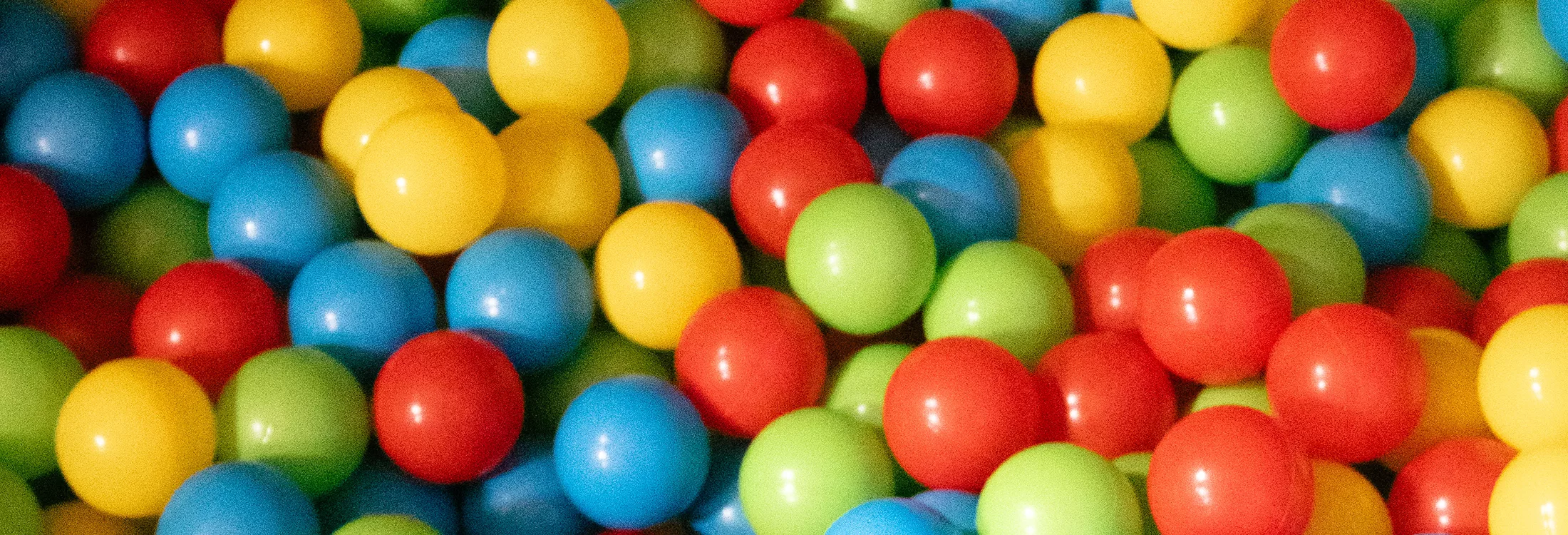 Ciclostazione Frattini - Colori